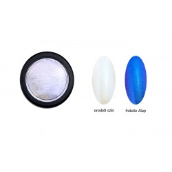 Pigment Cameleon #338012